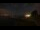 Webcam in Évian-les-Bains, 1.9 km entfernt
