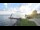 Webcam in Évian-les-Bains, 8.4 km entfernt