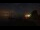 Webcam in Évian-les-Bains, 8.1 km entfernt