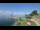 Webcam in Évian-les-Bains, 0.9 km