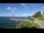 Webcam in Évian-les-Bains, 15.1 km entfernt