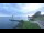 Webcam in Évian-les-Bains, 14.8 km