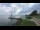 Webcam in Évian-les-Bains, 8.4 km