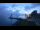 Webcam in Évian-les-Bains, 8.4 km