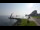 Webcam in Évian-les-Bains, 8.4 km