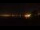Webcam in Évian-les-Bains, 5.2 mi away