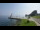 Webcam in Évian-les-Bains, 8.4 km