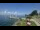 Webcam in Évian-les-Bains, 14.8 km