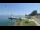 Webcam in Évian-les-Bains, 5.5 mi away