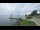 Webcam in Évian-les-Bains, 0.9 km