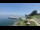 Webcam in Évian-les-Bains, 3.2 mi away