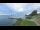 Webcam in Évian-les-Bains, 3.1 mi away