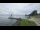 Webcam in Évian-les-Bains, 5.5 mi away