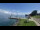 Webcam in Évian-les-Bains, 0.7 mi away