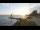 Webcam in Évian-les-Bains, 13.8 km entfernt