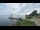 Webcam in Évian-les-Bains, 3.1 mi away