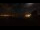 Webcam in Évian-les-Bains, 14.8 km entfernt