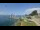 Webcam in Évian-les-Bains, 21.5 km