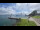 Webcam in Évian-les-Bains, 14.8 km entfernt