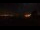 Webcam in Évian-les-Bains, 14.2 km