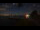 Webcam in Évian-les-Bains, 21.5 km