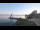 Webcam in Évian-les-Bains, 15.1 km entfernt