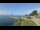 Webcam in Évian-les-Bains, 21.5 km entfernt