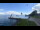 Webcam in Évian-les-Bains, 14.8 km