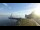 Webcam in Évian-les-Bains, 15.1 km