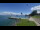 Webcam in Évian-les-Bains, 13.8 km entfernt