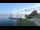 Webcam in Évian-les-Bains, 5.5 mi away