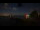 Webcam in Évian-les-Bains, 18 km