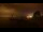 Webcam in Évian-les-Bains, 13.8 km entfernt