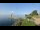 Webcam in Évian-les-Bains, 5.2 mi away