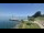 Webcam in Évian-les-Bains, 5.2 mi away
