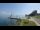 Webcam in Évian-les-Bains, 1.9 km entfernt