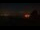 Webcam in Évian-les-Bains, 8.1 km