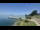 Webcam in Évian-les-Bains, 13.5 km entfernt