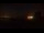 Webcam in Évian-les-Bains, 13.5 km