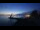 Webcam in Évian-les-Bains, 13.8 km