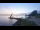 Webcam in Évian-les-Bains, 13.8 km