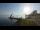 Webcam in Évian-les-Bains, 17.8 km