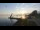 Webcam in Évian-les-Bains, 13.5 km