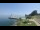 Webcam in Évian-les-Bains, 5.5 mi away