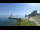 Webcam in Évian-les-Bains, 5.2 mi away