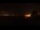 Webcam in Évian-les-Bains, 5.2 mi away