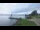 Webcam in Évian-les-Bains, 5.5 mi away