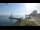 Webcam in Évian-les-Bains, 17.8 km