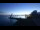 Webcam in Évian-les-Bains, 5.5 mi away
