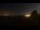 Webcam in Évian-les-Bains, 5.5 mi away